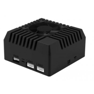 Модуль AI трекінгу SIYI AI Tracking Module II 10T Computing Power (SIYIAITMII)