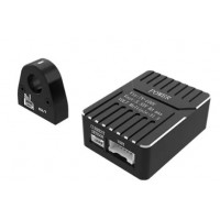 Датчик струму SIYI Hall-Sensor Power Module (SIYIHSPM)