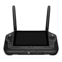 Пульт управління для дрона SIYI UniRC 7 Pro Controller with Transmission (SIYIU7PRO)