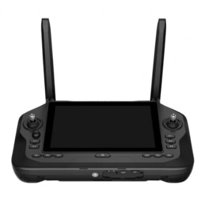 Пульт управління для дрона SIYI UniRC 7 Pro Controller with Transmission (SIYIU7PRO)