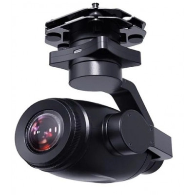 Камера FPV SIYI SIYI ZR30 (SIYIZR30)