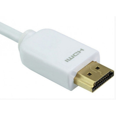 Кабель SJCam HDMI-MicroHDMI