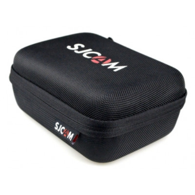 Кейс для камер SJCam середній 15x11x7см