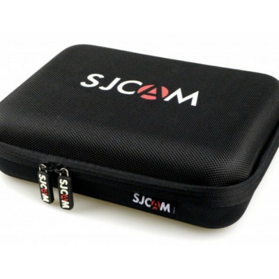 Кейс для камер SJCam великий 23x16x6см
