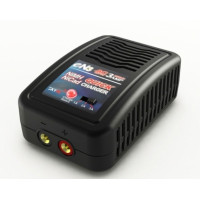 Зарядний пристрій SkyRC eN3 3A/20W з/БЖ для NiMH акумуляторів (SK-100070)