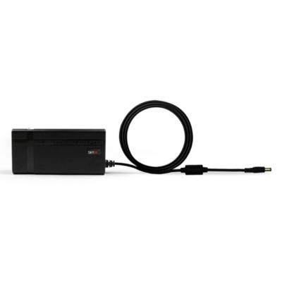 Блок живлення SkyRC 60Вт 15В 4А (SK-200008)