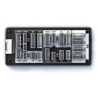 Балансувальна плата SkyRC Multi Balance Board Adapter для 2-6S Li-Pol (SK-600056-01)