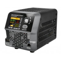 Розрядний пристрій SkyRC BD380 40A/380W (SK-600153)