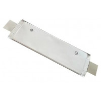 Аккумулятор Li-NMC SK Innovation E600 60 Ач 3.65 В