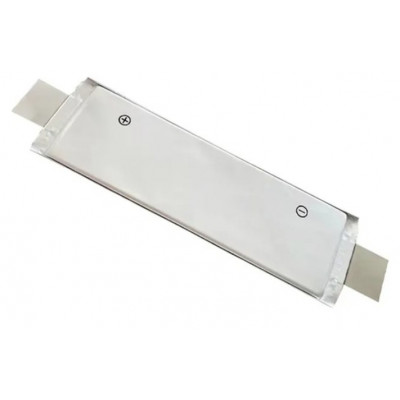 Аккумулятор Li-NMC SK Innovation E600 60 Ач 3.65 В