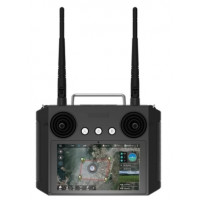 Система керування Skydroid H12 2.4GHz 1080p (без камери)