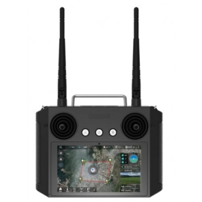 Система керування Skydroid H12 2.4GHz 1080p (без камери)