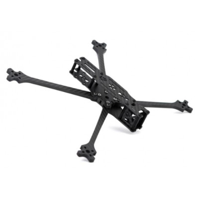Рама для дрона TBS SOURCE ONE V5.1 7INCH DC