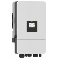Гібридний інвертор SUN-10k-SG05LP3 Deye WiFi (10 kW, 3 фаза, 2 MPPT, LV)
