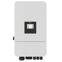 Гібридний інвертор SUN-12K-SG05LP3-EU-SM2 Deye WiFi (12 kW, 3 фази, 2 MPPT, LV)