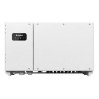 HUAWEI SUN2000-33KTL мережевий інвертор