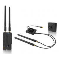 Відеосистема FPV SIYI HM30 LongRange Full HD Digital Image(Standart combo) (SYHM30)