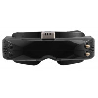 Окуляри FPV Skyzone SKY04X PRO 1280x960 5.8GHz