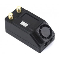 Відеоприймач 5.8GHz Skyzone SteadyView X 5G