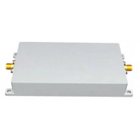 Підсилювач сигналу 2.4 ГГц SZHUASHI HS24254043D2 (20 Вт)