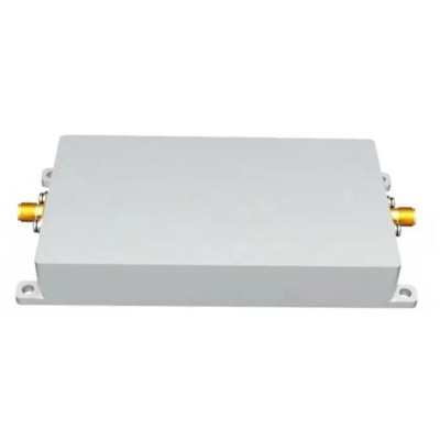 Підсилювач сигналу 2.4 ГГц SZHUASHI HS24254043D2 (20 Вт)