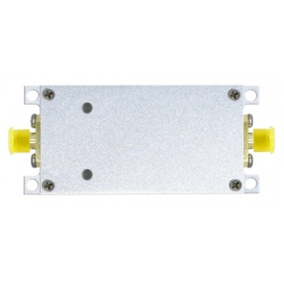 Підсилювач сигналу 5.5 ГГц SZHUASHI HS5505MN (5 Вт)