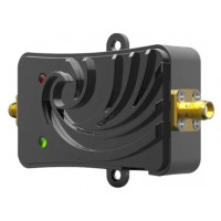 Підсилювач сигналу 5.8 ГГц SZHUASHI HS5805MN1 (5 Вт)