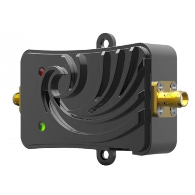 Підсилювач сигналу 5.8 ГГц SZHUASHI HS5805MN1 (5 Вт)