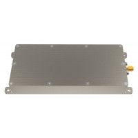 Генератор коливаючої частоти 810-940 МГц SZHUASHI YJM0950CG GaN 28В (50 Вт)