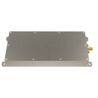 Генератор коливаючої частоти 930-1050 МГц SZHUASHI YJM0950CG GaN 28В (50 Вт)
