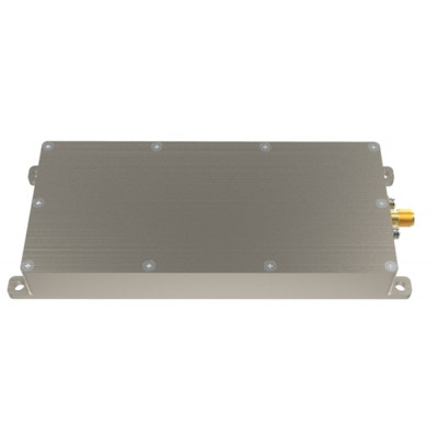 Генератор коливаючої частоти 930-1050 МГц SZHUASHI YJM0950CG GaN 28В (50 Вт)