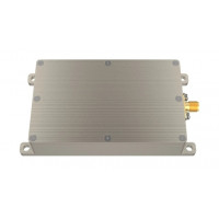 Генератор коливаючої частоти 380-680 МГц SZHUASHI YJM0440B 24В (40 Вт)