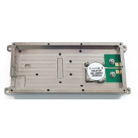 Корпус SZHUASHI для YJM0440 (частоти 380-500 МГц)