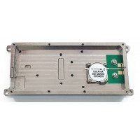 Корпус SZHUASHI для YJM0440 (частоти 500-680 МГц)