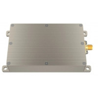 Генератор коливаючої частоти 500-680 МГц SZHUASHI YJM0440C 28В (40 Вт)
