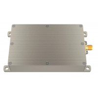 Генератор коливаючої частоти 700-900 МГц SZHUASHI YJM0820B (20 Вт)