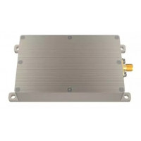 Генератор коливаючої частоти 600-1050 МГц SZHUASHI YJM0820B (20 Вт)