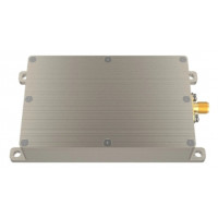 Генератор коливаючої частоти 700-900 МГц SZHUASHI YJM0850B (50 Вт)