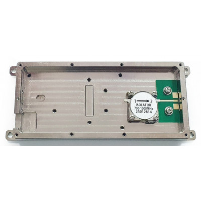 Корпус SZHUASHI для YJM0930 (частоти 700-1000 МГц)