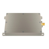 Генератор коливаючої частоти 800-1050 МГц SZHUASHI YJM0930C 24В (30 Вт)