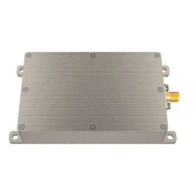 Генератор коливаючої частоти 800-1050 МГц SZHUASHI YJM0930C 24В (30 Вт)