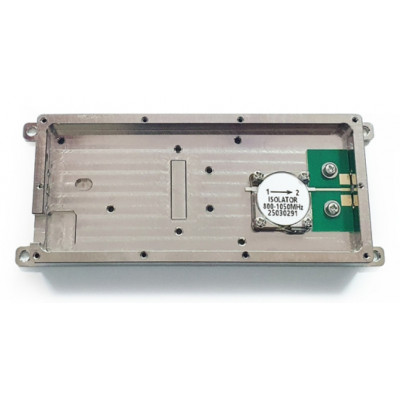 Корпус SZHUASHI для YJM0930 (частоти 800-1500 МГц)