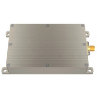 Генератор коливаючої частоти 900-1100 МГц SZHUASHI YJM1020B (20 Вт)