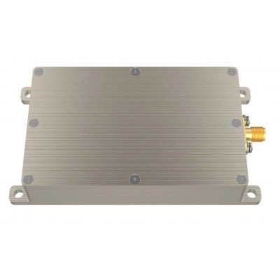 Генератор коливаючої частоти 900-1100 МГц SZHUASHI YJM1020B (20 Вт)