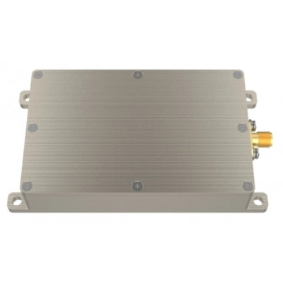 Генератор коливаючої частоти 900-1100 МГц SZHUASHI YJM1030B 24В (30 Вт)