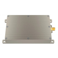 Генератор коливаючої частоти 850-1250 МГц SZHUASHI YJM1030B 24В (30 Вт)