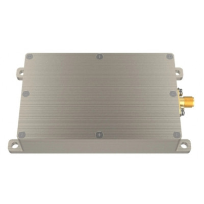 Генератор коливаючої частоти 850-1250 МГц SZHUASHI YJM1030B 24В (30 Вт)
