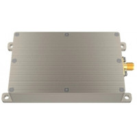 Генератор коливаючої частоти 900-1100 МГц SZHUASHI YJM1050B 24В (50 Вт)