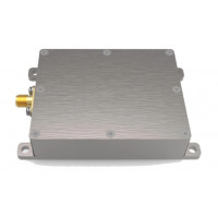 Генератор коливаючої частоти 1.2 ГГц SZHUASHI YJM1220B (20 Вт)