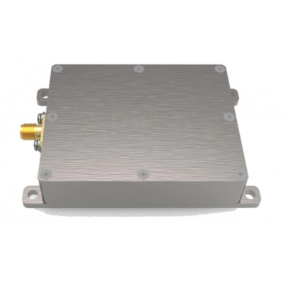 Генератор коливаючої частоти 1.2 ГГц SZHUASHI YJM1220B (20 Вт)